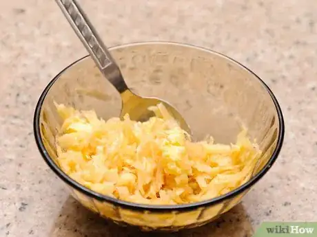 Image titled Bake Cabbage Step 15