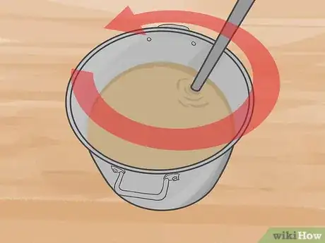 Image titled Kettle Sour Beer Step 3