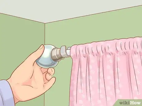 Image titled Decorate a Windowsill Step 21