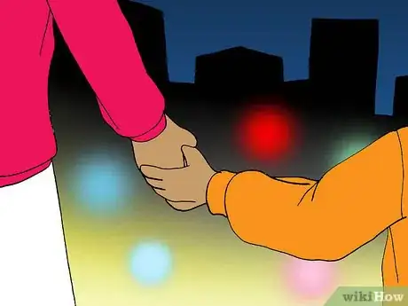 Image titled Help an Autistic Family Member Step 17