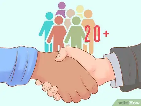 Image titled Throw a Kitten Shower Step 3