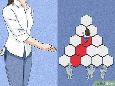 Image titled Become a Fan of the Game Ka Na Ba TV Game Show Step 12