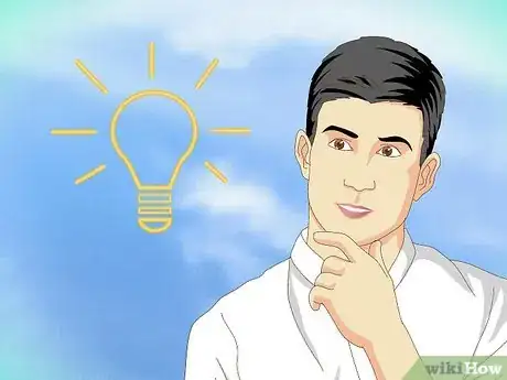 Image titled Survive the Dissertation Process Step 5