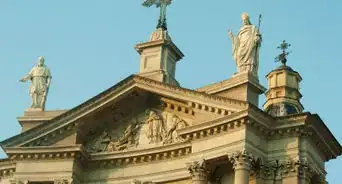 Become a Better Person and Become Closer to God