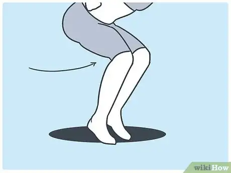 Image titled Do a Triple Front Flip Step 20