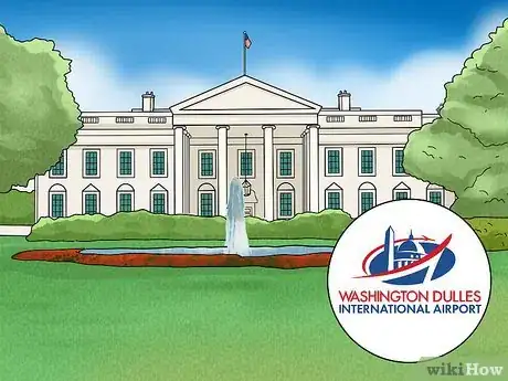 Image titled Fly United Airlines Step 7