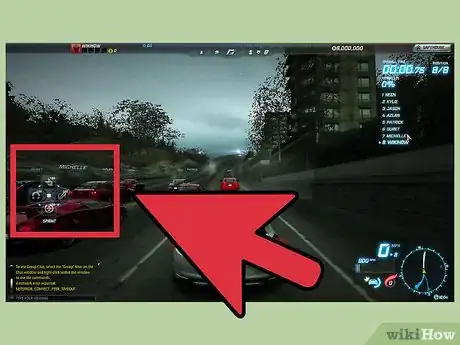 Image titled Block Friends in Need for Speed Step 4