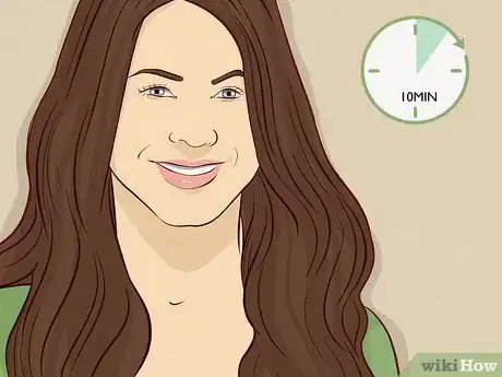 Image titled Stop Your Foundation from Getting Cakey Step 9