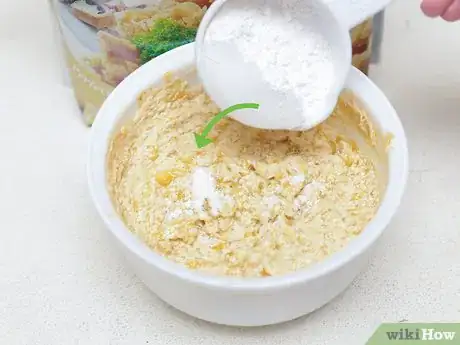 Image titled 392527 16