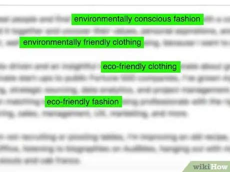 Image titled Increase LinkedIn Engagement Step 7