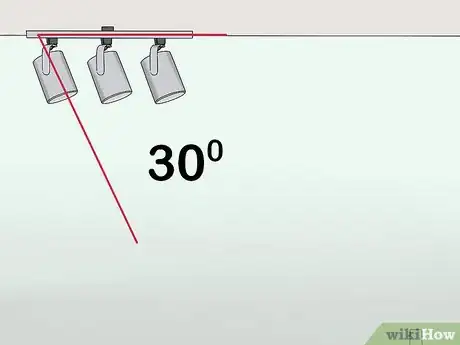 Image titled Light a Painting Step 12