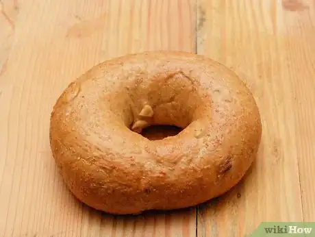 Image titled Make an Egg McMuffin Step 5