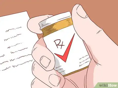 Image titled Eat More Vitamin B Step 22