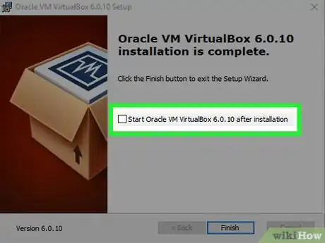 Image titled Install Ubuntu in Windows Step 8