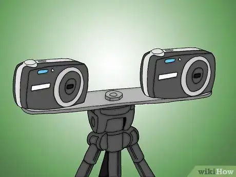 Image titled Create Stereo Photographs Step 9