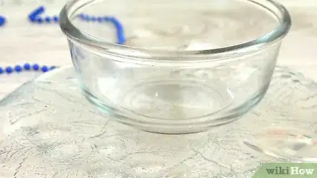 Image titled Make a Chandelier Cupcake Stand Step 7