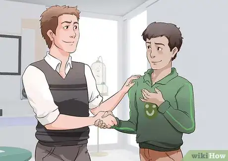 Image titled Be Sensitive to Other People's Feelings Step 9