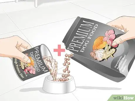 Image titled Choose Between Dry or Canned Dog Food Step 11
