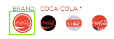 Image titled Screen Shot 2020 09 03 at 7.24.18 AM.png