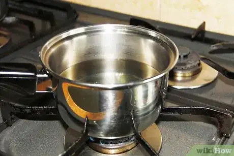 Image titled Can Pears Step 9