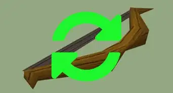 Make Money on RuneScape with Fletching