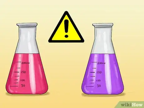 Image titled Choose All Natural Pet Food for Pomeranians Step 8