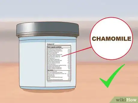 Image titled Choose Hypoallergenic Feline Grooming Products Step 2