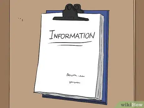 Image titled Facilitate a Group Step 1Bullet4