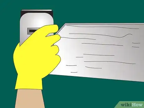 Image titled Remove Latex Rubber Carpet and Tile Adhesive from a Cement Floor Step 6