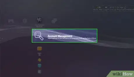 Image titled Deactivate a PS3 Step 4