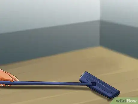 Image titled Relax by Playing Your Guitar Step 2