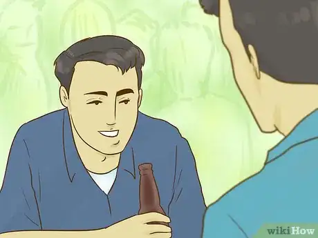 Image titled Maintain Focus While Drunk Step 7