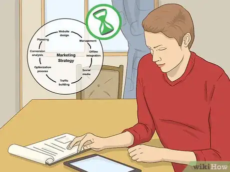 Image titled Show Analytical Skills Step 1