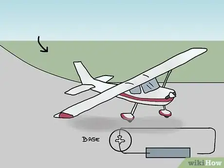 Image titled Do a Circuit in a Cessna 150 Step 11