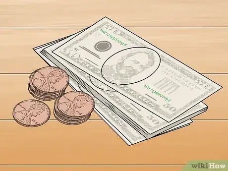 Image titled File for Unemployment in Virginia Step 2