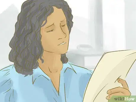 Image titled Defend Against Appropriation of Name or Likeness Claims Step 1