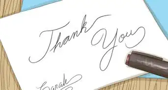 Start a Home Based Writing Business