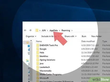 Image titled Reduce Lag on Roblox Step 19