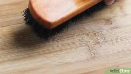 Image titled Clean Unfinished Wood Step 3