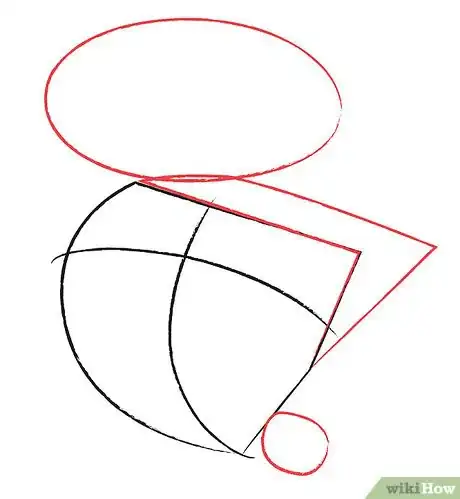 Image titled Draw Wanda from the Fairly Odd Parents Step 2