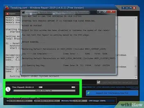 Image titled Solve the Lnk File Extension Problem in Windows Step 4