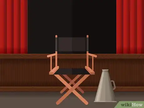 Image titled Put on a Play Step 9