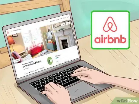 Image titled Travel in California Cheaply Step 8