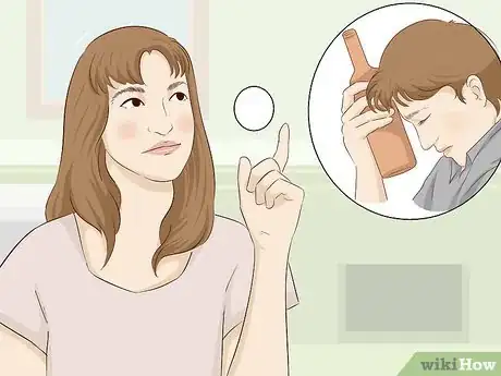 Image titled Stop Arguing With Your Boyfriend Step 2.jpeg