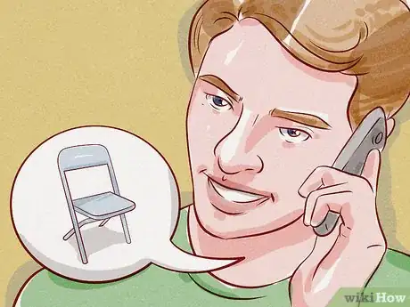 Image titled Host an Outdoor Party on a Budget Step 6