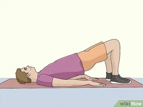 Image titled Keep Your Legs Still in a Trot Step 11