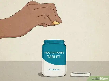 Image titled Treat Adrenal Fatigue Step 7