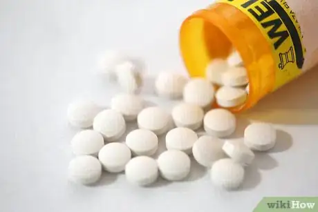 Image titled Make Saline Nasal Spray Step 15