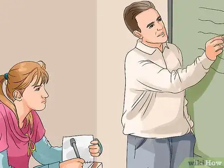 Image titled Get a 7 in IB Diploma English Step 10