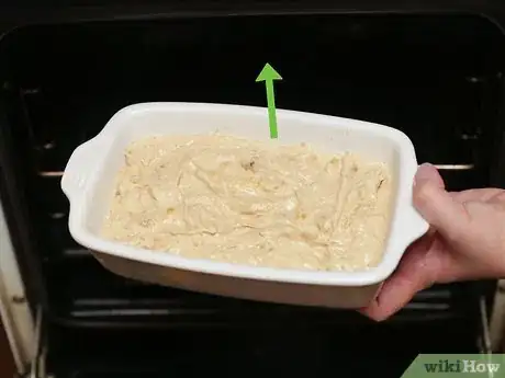 Image titled 392527 26